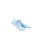 calcetin-sambasthebambas-tobillerosbamboo-adulto-aqua-1.jpg