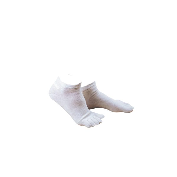 calcetin-sambasthebambas-tobillerosbamboo-adulto-lino-1.jpg