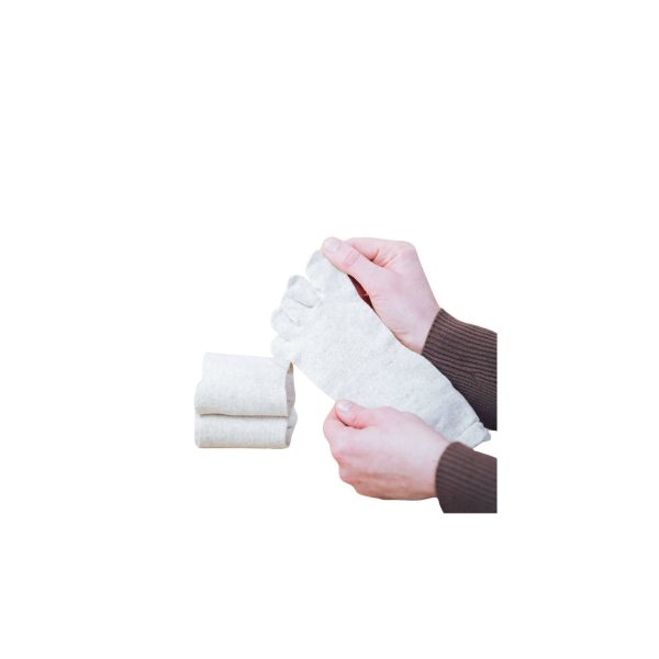 calcetin-sambasthebambas-tobillerosbamboo-adulto-lino.jpg