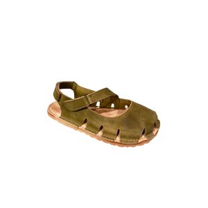 casual-barefoot-artpelle-grass-adulto-oliva-1.jpg