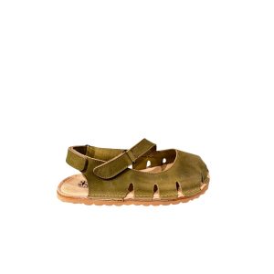 casual-barefoot-artpelle-grass-adulto-oliva.jpg