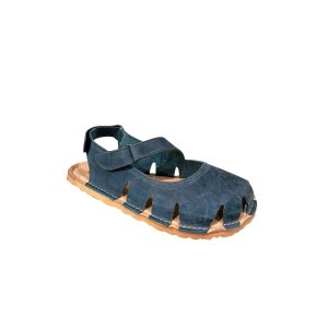 casual-barefoot-artpelle-grass-adulto-turquesa-2.jpg