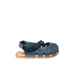 casual-barefoot-artpelle-grass-adulto-turquesa.jpg