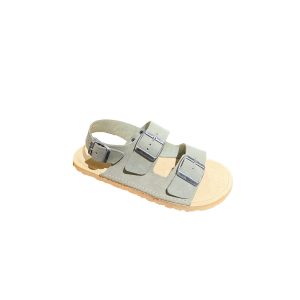 casual-barefoot-artpelle-serraje-adulto-olivina-1 casual-barefoot-artpelle-serraje-adulto-olivina-1.jpg