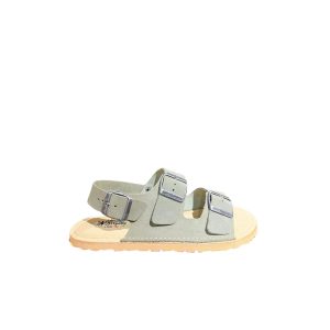 casual-barefoot-artpelle-serraje-adulto-olivina.jpg
