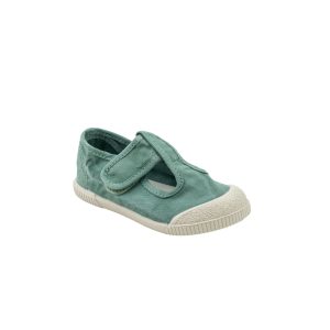 casual-barefoot-naturalworld-flex-junior-albahaca.jpg
