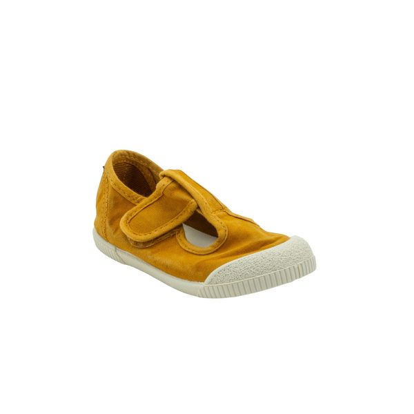 casual-barefoot-naturalworld-flex-junior-cuero.jpg