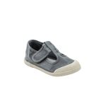 Flex gris