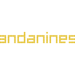 loglotipoandanines3.jpg.png