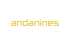 loglotipoandanines3.jpg.png