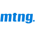 logotipomustang2.jpg.png