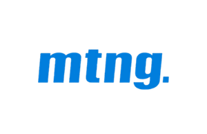 logotipomustang2.jpg.png