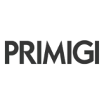 logotipoprimigi.jpg.png