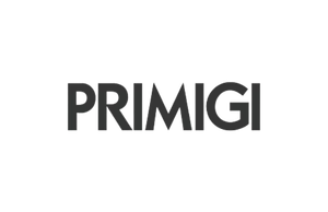 logotipoprimigi.jpg.png