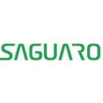 logotiposaguaro2.jpg.png