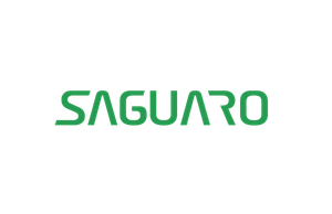 logotiposaguaro2.jpg.png