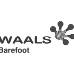 logotipowallsbarefoot.jpg.png