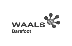 logotipowallsbarefoot.jpg.png