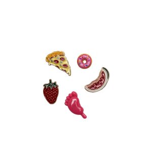 pines-barefoot-mustang-dots-adulto-frutas-1.jpg.jpeg