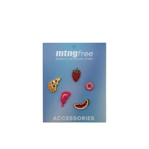 pines-barefoot-mustang-dots-adulto-frutas.jpg pines-barefoot-mustang-dots-adulto-frutas.jpg.jpeg