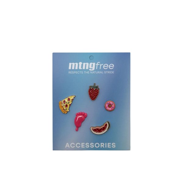 pines-barefoot-mustang-dots-adulto-frutas.jpg.jpeg