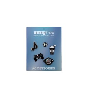 pines-barefoot-mustang-dots-adulto-musica.jpg pines-barefoot-mustang-dots-adulto-musica.jpg.jpeg