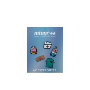 pines-barefoot-mustang-dots-adulto-sanitario.jpg pines-barefoot-mustang-dots-adulto-sanitario.jpg.jpeg