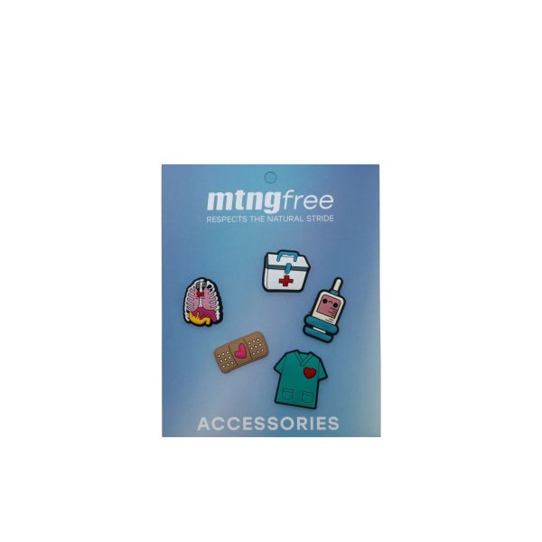 pines-barefoot-mustang-dots-adulto-sanitario.jpg.jpeg