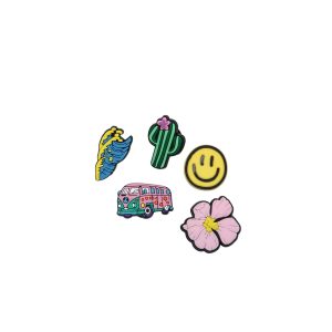 pines-barefoot-mustang-dots-adulto-verano.jpg.jpeg