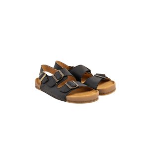 sandalia-barefoot-elnaturalista-arizona-adulto-negro-1.jpg sandalia-barefoot-elnaturalista-arizona-adulto-negro-1.jpg.jpeg