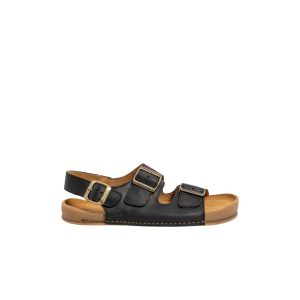 sandalia-barefoot-elnaturalista-arizona-adulto-negro.jpg.jpeg