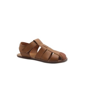sandalias-barefoot-blanditos-saona-junior-cuero.jpg