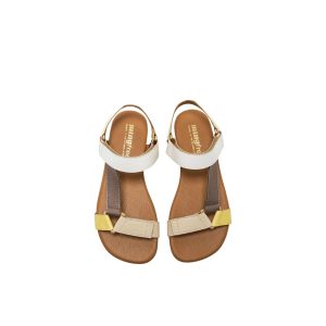 sandalias-barefoot-mustang-cleo-adulto-beige-2.jpg sandalias-barefoot-mustang-cleo-adulto-beige-2.jpg.jpeg