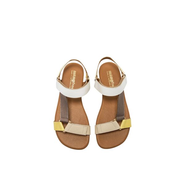 sandalias-barefoot-mustang-cleo-adulto-beige-2.jpg.jpeg