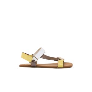 sandalias-barefoot-mustang-cleo-adulto-beige.jpg.jpeg