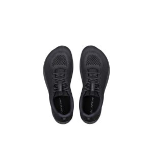 zapatillas-barefoot-altra-escalante5-adulto-black-2 zapatillas-barefoot-altra-escalante5-adulto-black-2.jpg