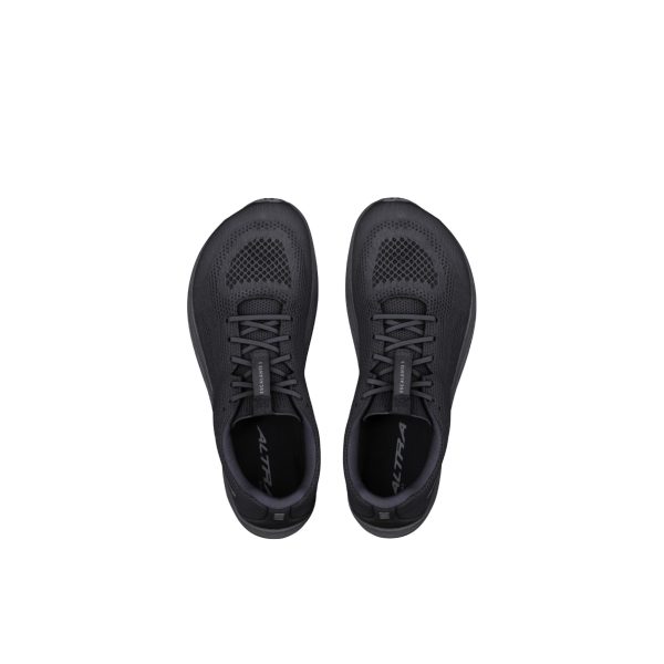 zapatillas-barefoot-altra-escalante5-adulto-black-2.jpg