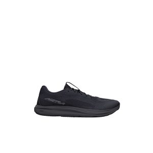 zapatillas-barefoot-altra-escalante5-adulto-black.jpg