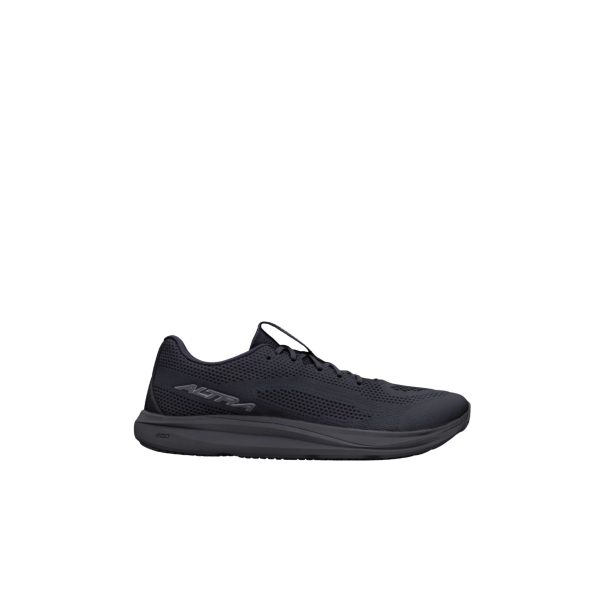 zapatillas-barefoot-altra-escalante5-adulto-black.jpg