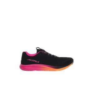 zapatillas-barefoot-altra-escalante5-adulto-blackpinkorange.jpg