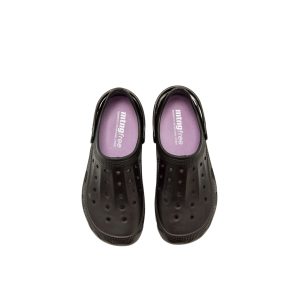 zueco-barefoot-mustang-care-adulto-negro-1 zueco-barefoot-mustang-care-adulto-negro-1.jpg