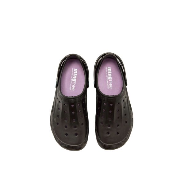 zueco-barefoot-mustang-care-adulto-negro-1.jpg