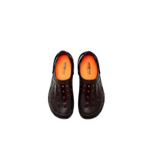 zueco-barefoot-mustang-care-adulto-negro-1.jpg zueco-barefoot-mustang-care-adulto-negro-1.jpg.jpeg