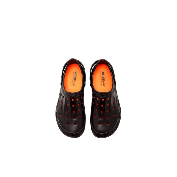 zueco-barefoot-mustang-care-adulto-negro-1.jpg.jpeg