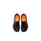 zueco-barefoot-mustang-care-adulto-negro-1.jpg.jpeg