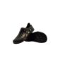 zueco-barefoot-mustang-care-adulto-negro-2.jpg.jpeg