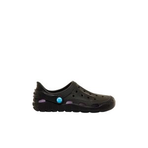 zueco-barefoot-mustang-care-adulto-negro.jpg