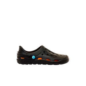 zueco-barefoot-mustang-care-adulto-negro.jpg.jpeg