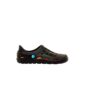 zueco-barefoot-mustang-care-adulto-negro.jpg.jpeg