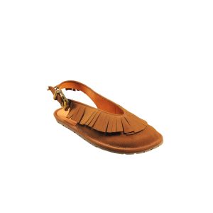 casual-barefoot-sambasthebambas-jara-adulto-brown-2.jpg